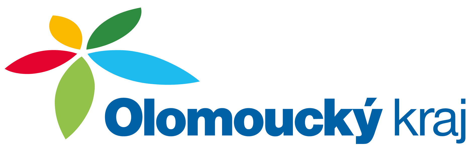 OLOMOUCKÝ KRAJ